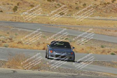 media/Feb-22-2025-Team Topak Racing (Sat) [[cb57a51a40]]/Intermediate Low 2/Turns 13 and 14/